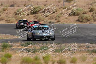 media/Jun-01-2025-CalClub SCCA (Sun) [[eae223c5dd]]/Group 5/Qualifying/